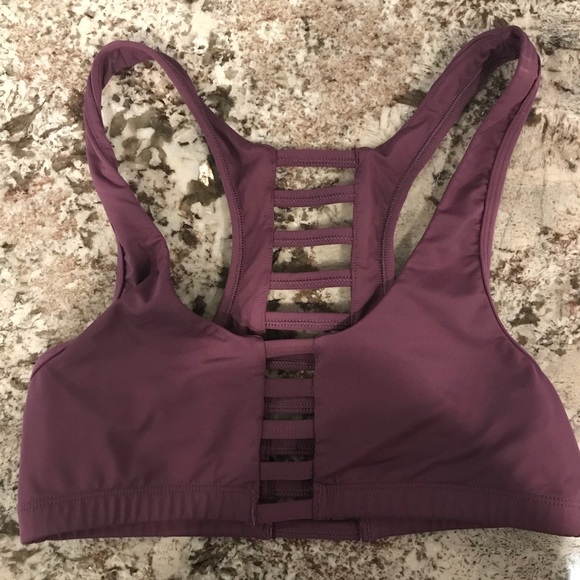 PINK Victoria's Secret Other - PINK Victoria’s Secret Sports Bra